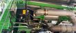 Cosechadora de Cereal - John Deere - 9700