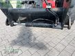 Telescopica - Manitou - mlt 625 75h