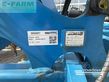 Cultivador -  - sauzahn sz4000 xxl | steinsicherung