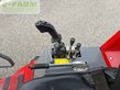 Minicargadora - Fuchs - f1244