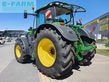Tractor agrícola - John Deere - 6r 215