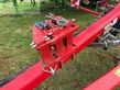 Cultivador - Horsch - cruiser 6 xl