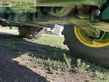 Tractor agrícola - John Deere - 8370r