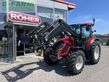 Tractor agrícola - Valtra - a 95
