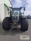 Tractor agrícola - Fendt - 618