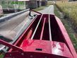 Combinado de siembra - Horsch - horsch pronto 3 dc