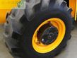 Elevadora - JCB - 940-4
