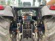 Tractor agrícola - Lamborghini - 1050 vdt