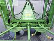 Henificador - Krone - krone kw 6.02
