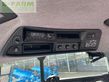 Tractor agrícola - Steyr - 6165 impuls cvt CVT