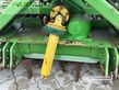 Combinado de siembra - Amazone - ad-p super 4,00 m