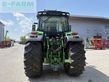 Tractor agrícola - John Deere - 6140r
