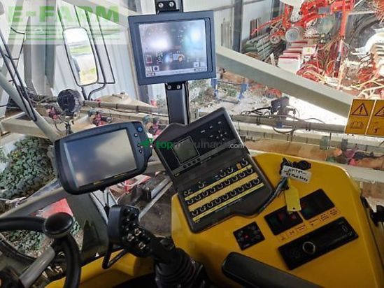 Atomizador - Artec - f40