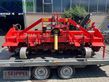Grada rotativa - Maschio - sc 280