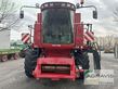 Cosechadora de Cereal - Case IH - 2388 + 7,30 m sw