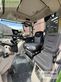 Tractor agrícola - Fendt - 516 vario gen3 profi+ set2 & 4x80