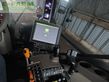 Tractor agrícola - John Deere - 8370 r