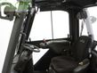 Elevadora - Linde - h 30 t evo 393-02