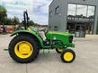 Tractor agrícola -  - john deere 5055e tractor (st4162)