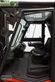 Elevadora - Linde - h 80 d/900 evo 396-03