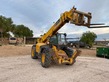 Telescopica - JCB - 535-140