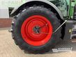 Tractor agrícola - Fendt - 720 vario s4 profi plus | rtk