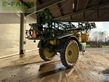 Atomizador - John Deere - 732