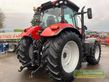 Tractor agrícola - Case IH - puma 165