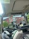 Tractor agrícola - Fendt - 720 vario profiplus