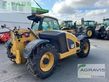 Telescopica - Caterpillar - th 408 d