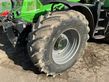 Tractor agrícola - Deutz-Fahr - agrot.6185rcs