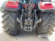 Tractor agrícola - Massey Ferguson - 8s.305 dyna-vt exclusive