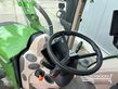 Tractor agrícola - Fendt - 516 vario gen3 profi plus ProfiPlus