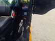 Telescopica - Giant - g2200 hd