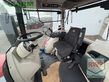 Tractor agrícola - Massey Ferguson - 8740 s dynavt