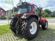 Tractor agrícola -  - lintrac 75 ls