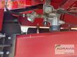 Volquet - Krampe - big body 750 carrier