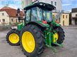 Tractor agrícola - John Deere - 5090R
