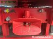 Volquet - Krampe - twk20 g