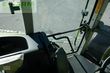 Tractor agrícola - Claas - arion 610 c