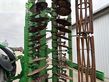 Grada de disco - Intertech - 7500