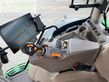 Tractor agrícola - John Deere - 6r185/ 6r 185 garatie 05/2027