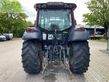 Tractor agrícola - Valtra - n 103 reparaturbedürftig