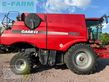 Cosechadora de Cereal - Case IH - af 8230