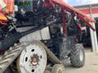 Cosechadora de Cereal - Case IH - axial 7240