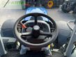 Tractor agrícola - New Holland - t7.200 tractor (st27355)