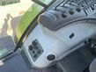 Tractor agrícola - Claas - ARION 610