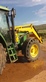 Tractor agrícola - John Deere - 6800