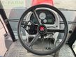 Tractor agrícola - Massey Ferguson - 6480 Dyna 6