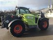 Telescopica - Claas - scorpion 741 varipower g2